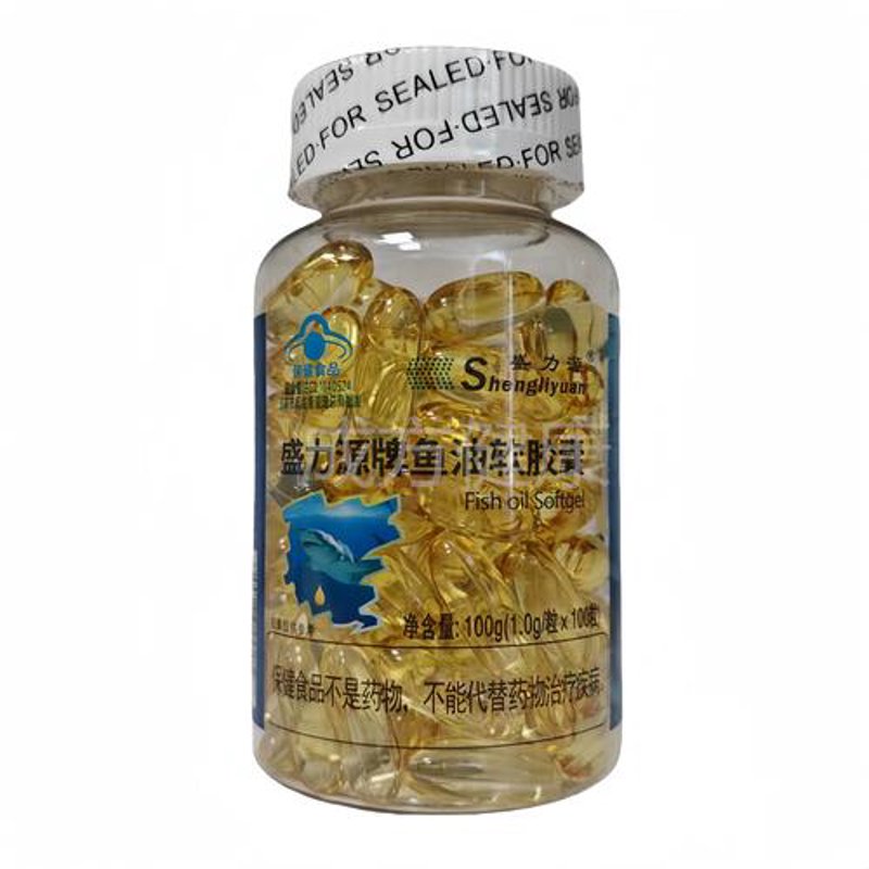 健康产业